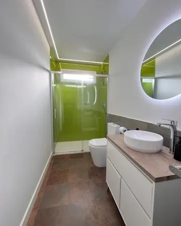 Ferienwohnung El Amante Consuegra Exterior foto
