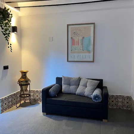 Ferienwohnung El Amante Consuegra Exterior foto